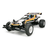 1/10 RC The Hornet Kit