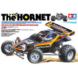1/10 RC The Hornet Kit