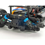 1/10 RC TA08 Pro Chassis Kit