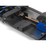 1/10 RC TA08 Pro Chassis Kit
