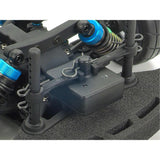 1/10 RC TA08 Pro Chassis Kit