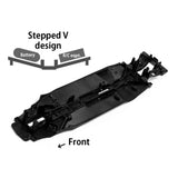 1/10 RC TA08 Pro Chassis Kit