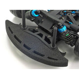 1/10 RC TA08 Pro Chassis Kit