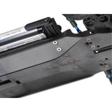 1/10 RC TA08 Pro Chassis Kit