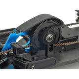 1/10 RC TA08 Pro Chassis Kit