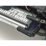 1/10 RC TA08 Pro Chassis Kit