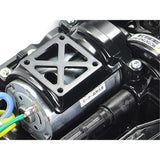 1/10 RC Subaru BRZ (ZD8) Kit, TT02