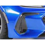 1/10 RC Subaru BRZ (ZD8) Kit, TT02
