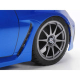 1/10 RC Subaru BRZ (ZD8) Kit, TT02