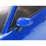 1/10 RC Subaru BRZ (ZD8) Kit, TT02