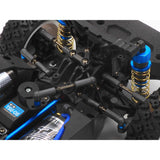 1/10 RC XV-02 Pro Chassis 4wd On-Road Kit