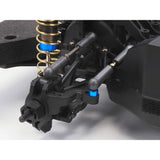1/10 RC XV-02 Pro Chassis 4wd On-Road Kit