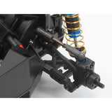1/10 RC XV-02 Pro Chassis 4wd On-Road Kit