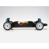 1/10 RC XV-02 Pro Chassis 4wd On-Road Kit