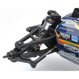 1/10 R/C BBX 2WD Off-Road Buggy (BB-01) Kit
