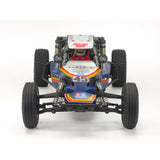 1/10 R/C BBX 2WD Off-Road Buggy (BB-01) Kit