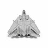 1/72 Grumman F-14D Tomcat Plastic Model