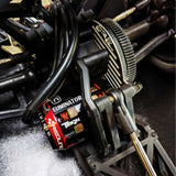 2.5 Gen4 Eliminator Brushless Motor