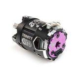 Trinity 21.5T Slot Machine 2 SPEC Class Brushless Motor