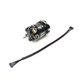 Trinity 21.5T Slot Machine 2 SPEC Class Brushless Motor