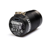 F45 2200KV 1/8 Buggy Brushless Race Motor