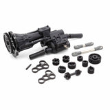 VS4-10 Portal Builders Kit