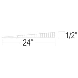 2% Incline Starter (8)