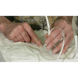 Paving Tape, 1/4" x 30'
