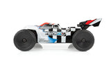 Reflex 14T RTR 4WD Electric Truggy Combo w/Battery & Charg