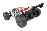 Reflex 14T RTR 4WD Electric Truggy Combo w/Battery & Charg