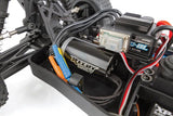 Reflex 14B Gamma RTR LiPo Combo