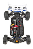 Reflex 14B 1/14 Electric 4WD Ongaro RTR Offroad Buggy