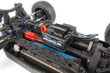 Reflex 14B 1/14 Electric 4WD Ongaro RTR Offroad Buggy