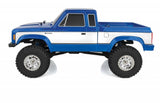 Enduro12 1/12 Trail Truck Sendero 4WD RTR Off-Road