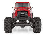 Enduro12 Trail Truck, Ecto RTR