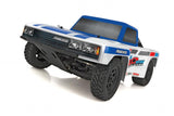 Pro2 LT10SW 1/10th Electric Short Course Truck RTR LiPo