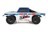 Pro2 LT10SW 1/10th Electric Short Course Truck RTR LiPo