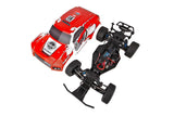 Pro2 DK10SW 1/10 Electric Dakar Buggy RTR LiPo Combo,