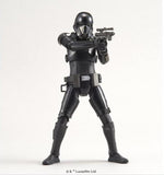 1/12 Death Trooper