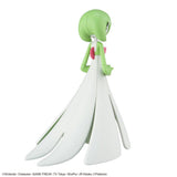 049 GARDEVOIR "Pokemon", Bandai Hobby Pokemon Model Kit