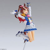 Tokai Teio "Umamusume: Pretty Derby", Bandai Spirits Hobby