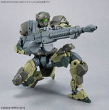 Customize Weapons (Gatling Unit)
