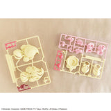 12 Alcremie "Pokemon", Bandai Hobby Pokemon Model Kit Quick!