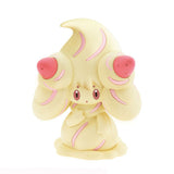 12 Alcremie "Pokemon", Bandai Hobby Pokemon Model Kit Quick!
