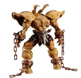 Figure-rise Standard Amplified The Legendary Exodia Incarnate