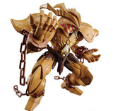 Figure-rise Standard Amplified The Legendary Exodia Incarnate