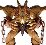 Figure-rise Standard Amplified The Legendary Exodia Incarnate