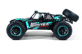Smyter DB Turbo 1/12 4WD RTR 3S Brushless Desert Buggy - Bl