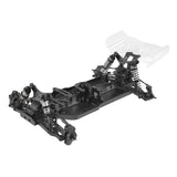 SBX-425 1/10 Racing Buggy Kit