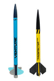 Pathfinder Pack Launch Set (Includes 2 Rockets)